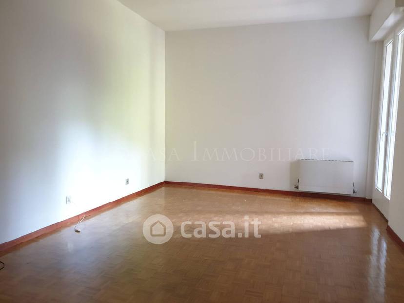 Appartamento in Viale Trento — foto 4 di 21