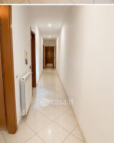 Appartamento in Corso Vittorio Emanuele II — foto 11 di 19