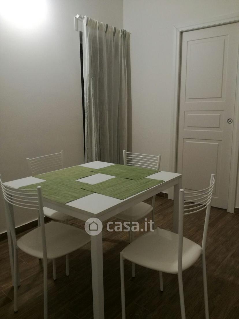 Trilocale in Via Luigi Sorrentino 72 — foto 8 di 18