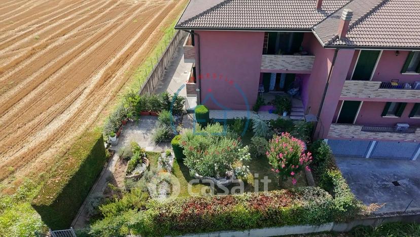 Appartamento in Via San Martino 13 — foto 30 di 53