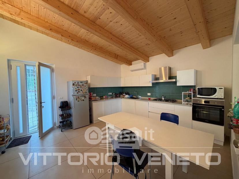 Appartamento in Via Difesa 132 — foto 8 di 75