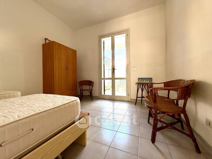 Trilocale in Via Riccione 91 — foto 12 di 34