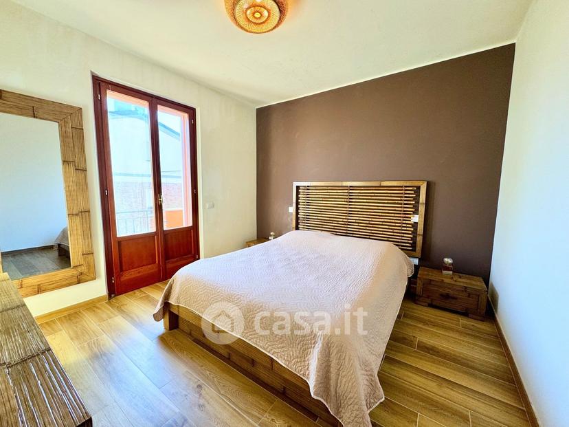 Appartamento in Strada Panoramica Ardizio — foto 68 di 91