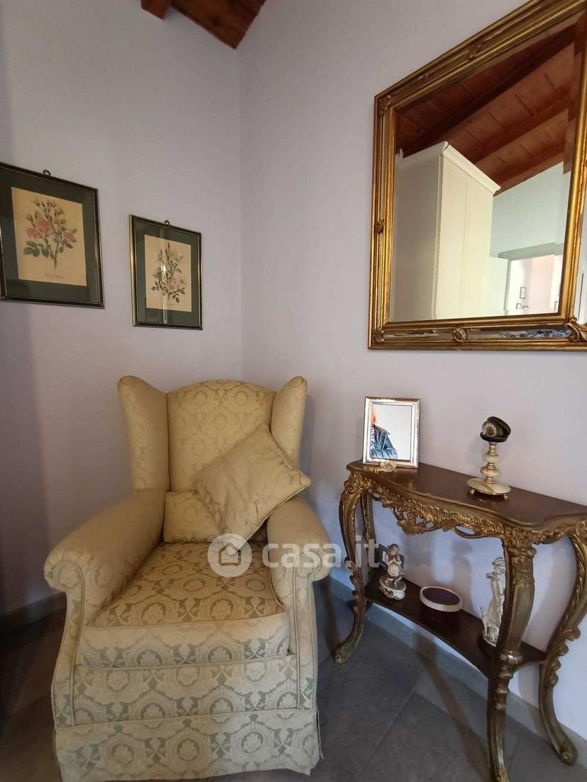 Villa in Via M. Llo Ugo Cortesi — foto 28 di 51