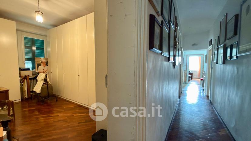 Villa in Strada Comunale Santa Margherita 166 — foto 25 di 117