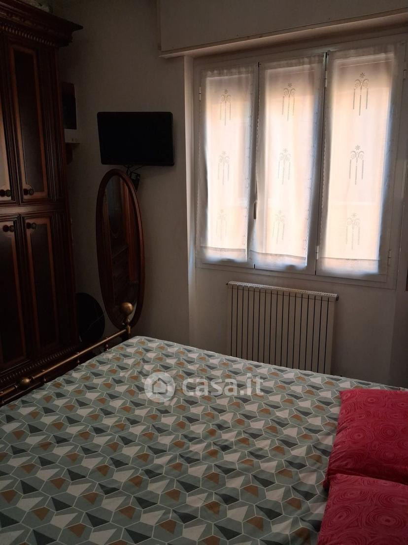 Trilocale in Piazza della Libertà 6 — foto 3 di 35