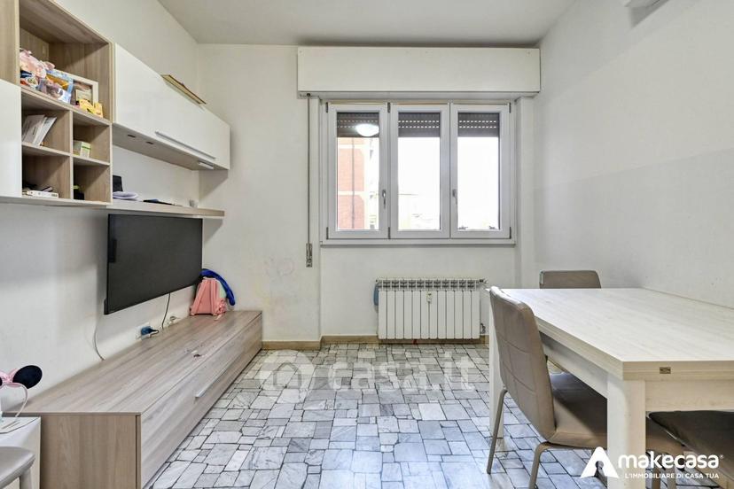 Bilocale in Via degli Ulivi 1 — foto 2 di 19