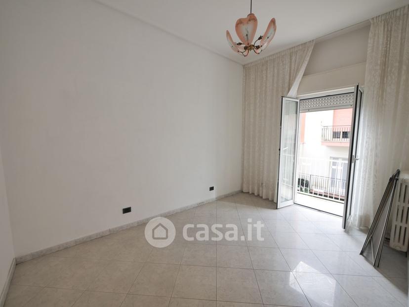 Appartamento in Via del Serbatoio — foto 2 di 22