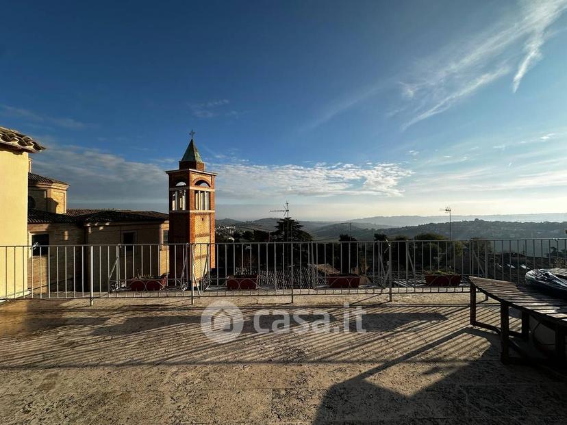 Appartamento in Via Garibaldi — foto 38 di 62