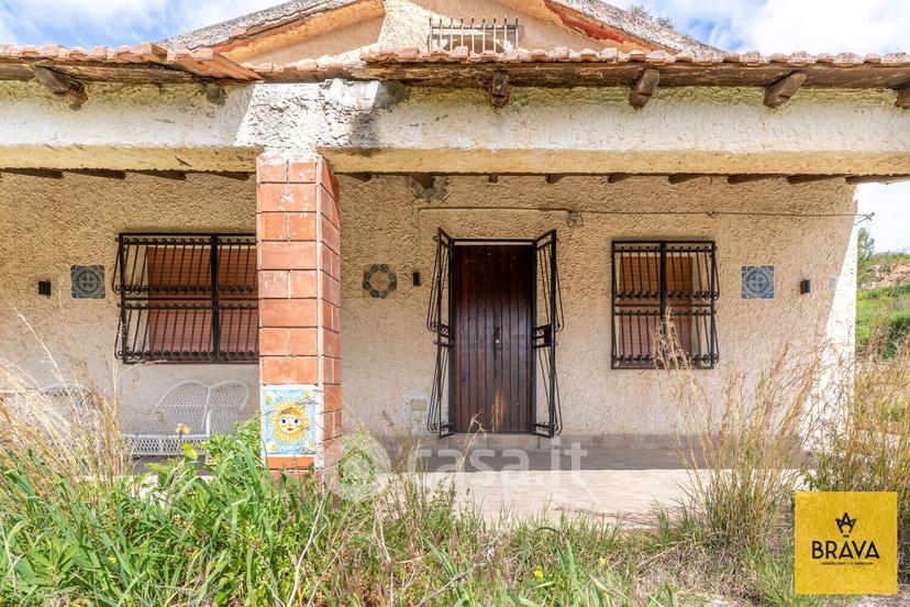 Villa in Via Giacheria — foto 3 di 72