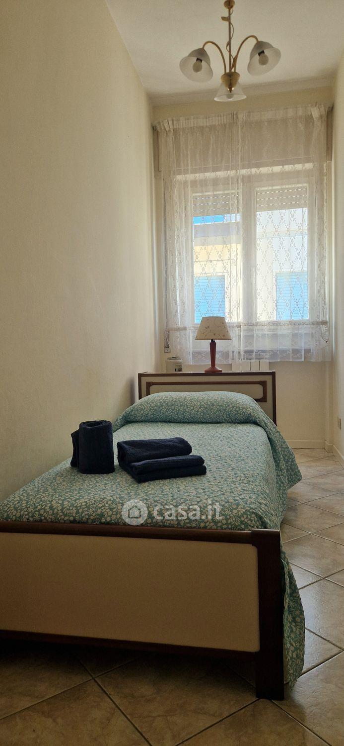Quadrilocale in Via San Carlo Borromeo — foto 32 di 33