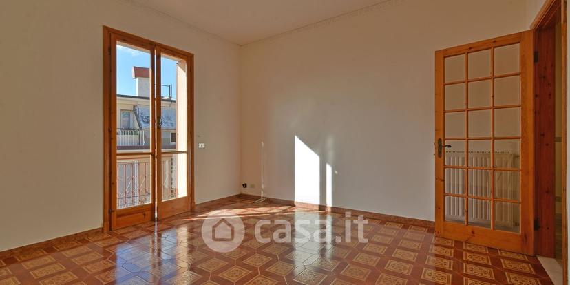 Quadrilocale in Moglio — foto 56 di 70