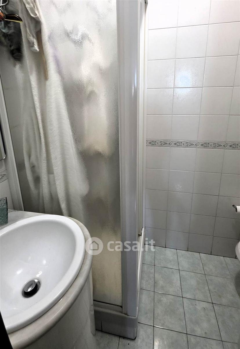Trilocale in Via Molinetto di Lorenteggio — foto 6 di 13