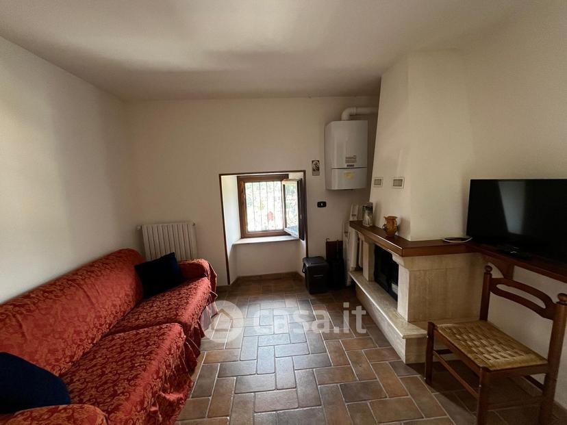 Bilocale in Via Sabatino di Bernardini 91 — foto 8 di 29