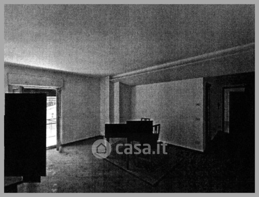 Appartamento in Via Foggia — foto 26 di 32