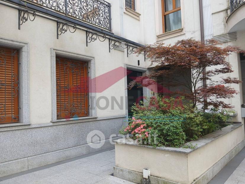 Bilocale in Via Milano 3 — foto 6 di 23