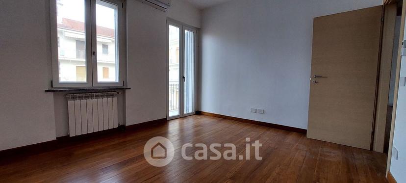 Bilocale in Viale Tancredi Galimberti — foto 8 di 11