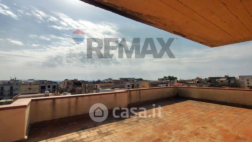 Appartamento in Corso dei Mille 200 a — foto 18 di 23