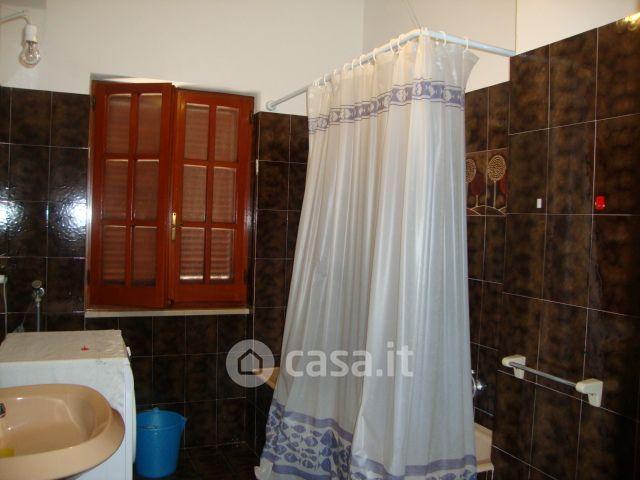 Trilocale in Via Roma — foto 12 di 18