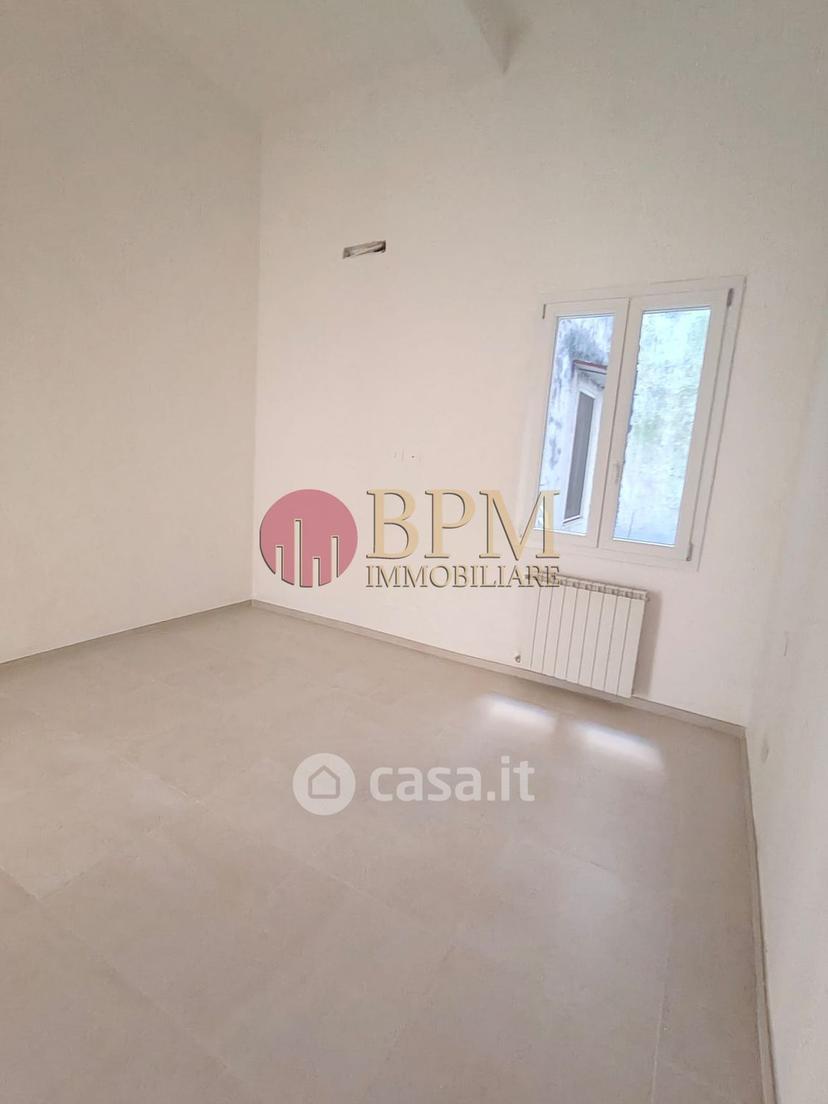 Appartamento in Scali del Ponte di Marmo 16 — foto 9 di 45