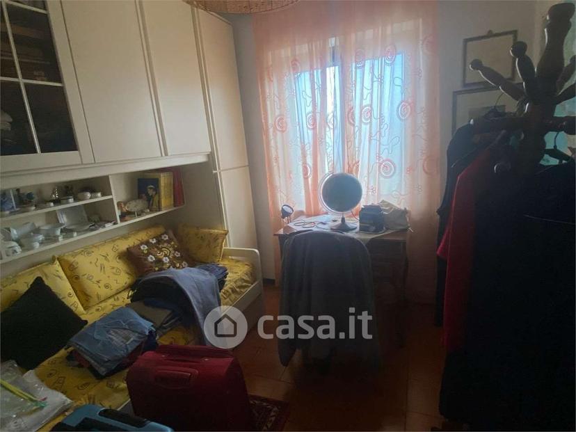 Villa in Località Case Pesci — foto 17 di 44