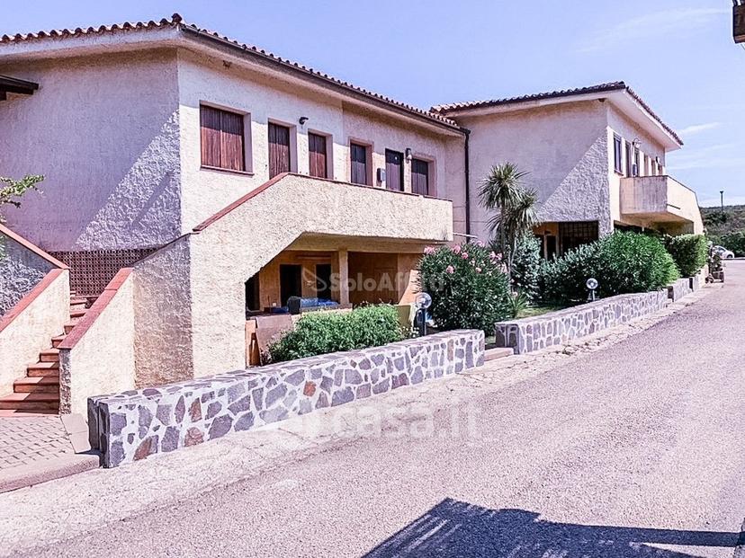 Bilocale in Via Sottomonte 9 — foto 19 di 28