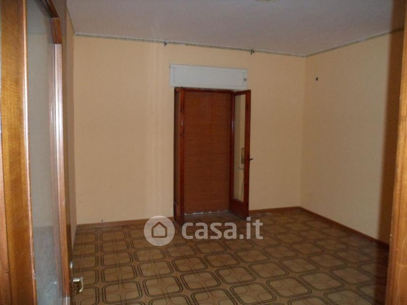Quadrilocale in Via Roma 84 — foto 13 di 37