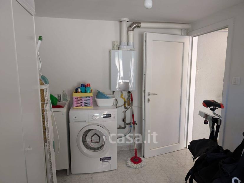 Bilocale in Via Pietro Nava — foto 11 di 20