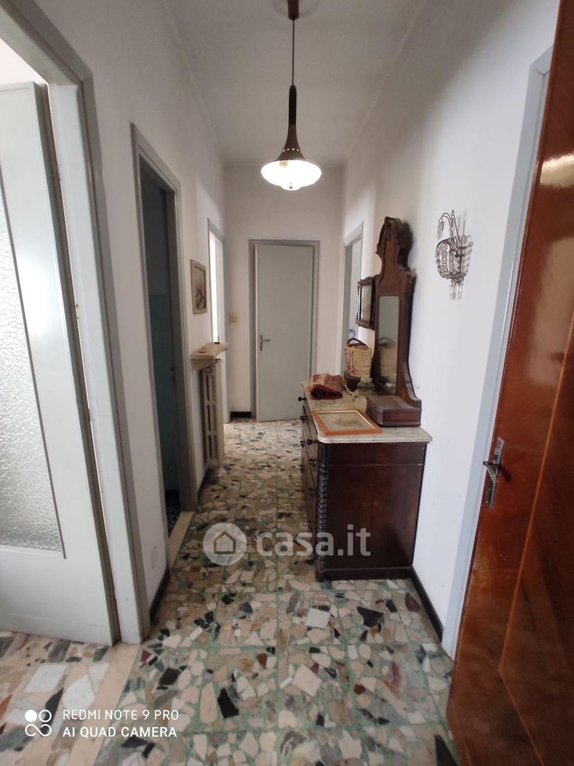 Appartamento in Via Vittorio Veneto 6 — foto 9 di 40