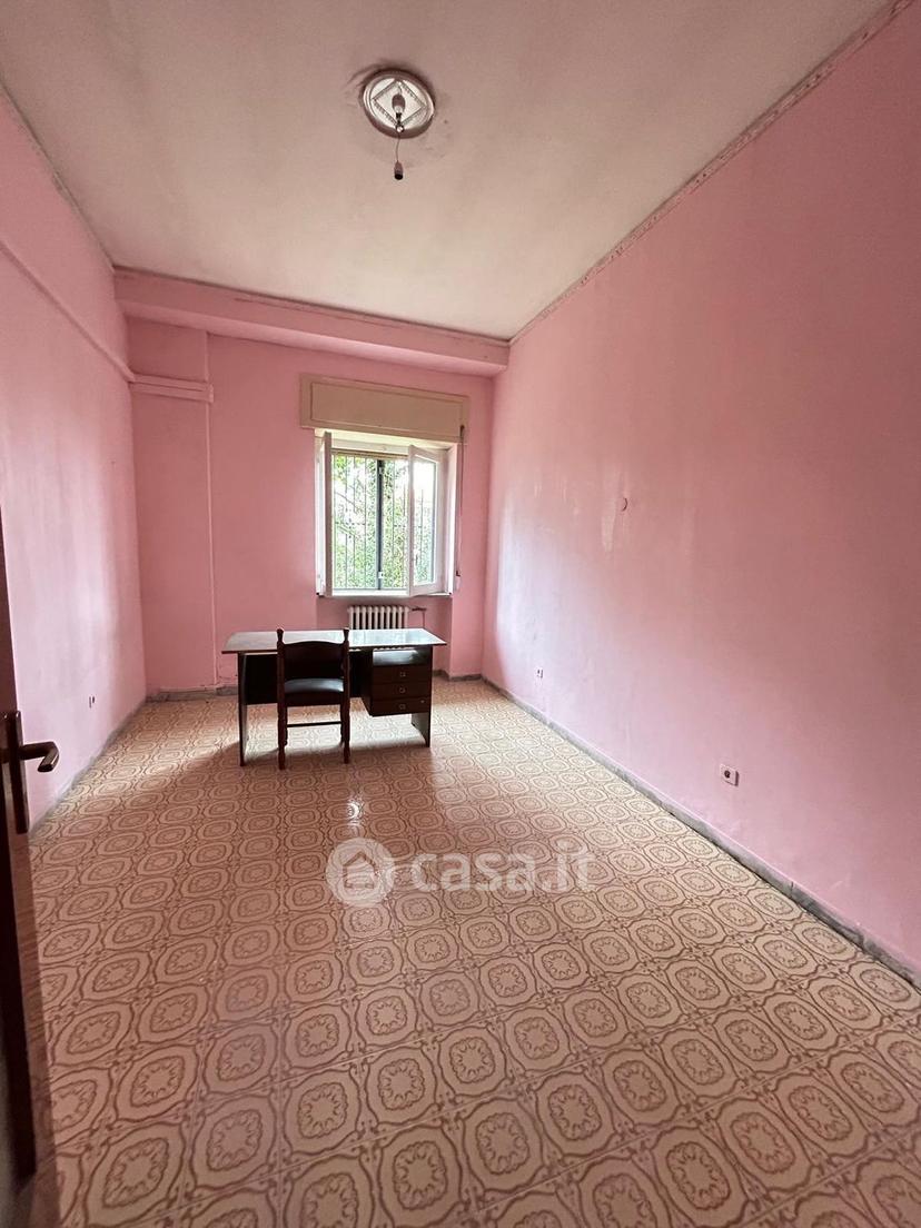 Trilocale in Via XXV Aprile 28 — foto 5 di 24