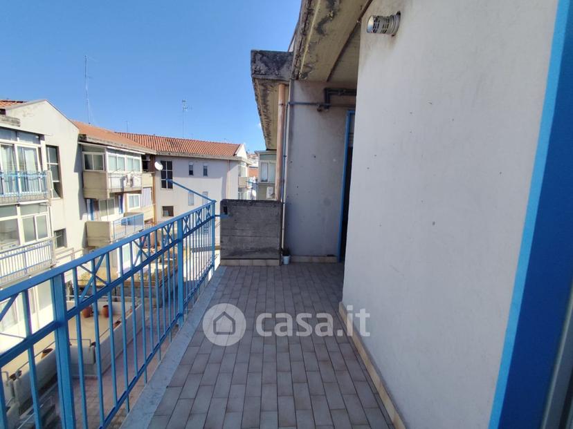 Trilocale in Via San Domenico Savio — foto 19 di 28