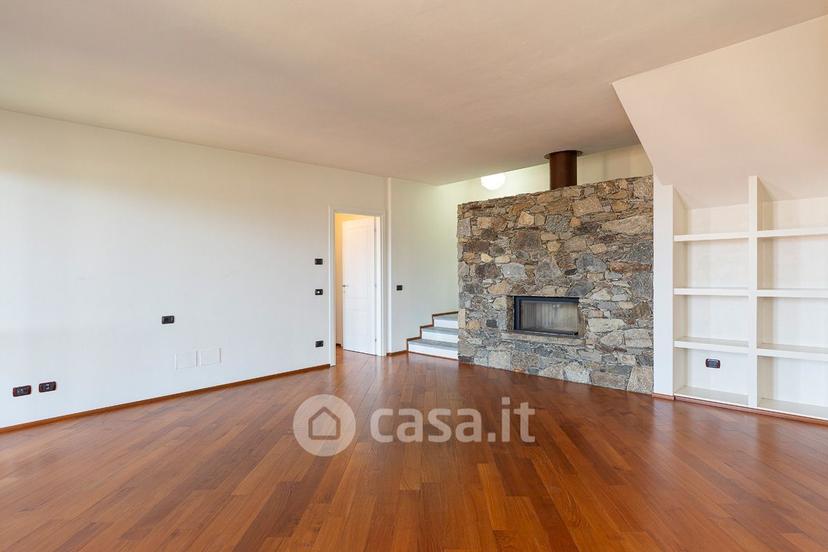Appartamento in Via Grigioni 32 — foto 20 di 31