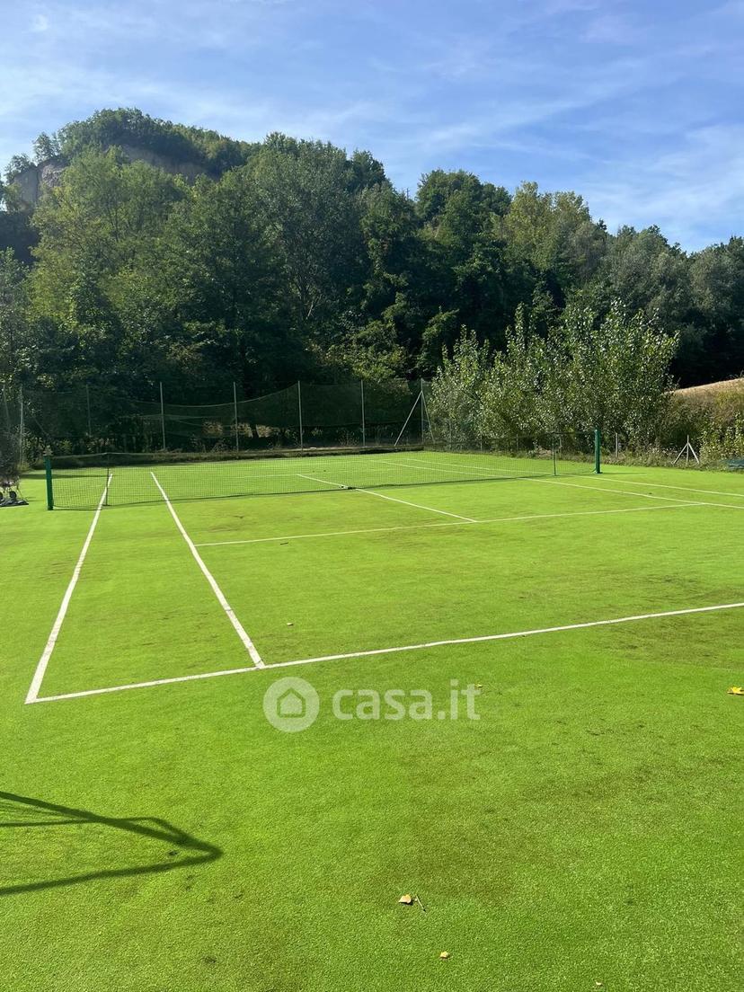 Villa in Via Zena — foto 6 di 66