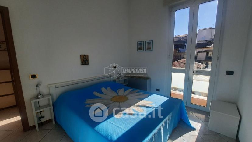 Quadrilocale in Via Giuseppe Mazzini — foto 11 di 17