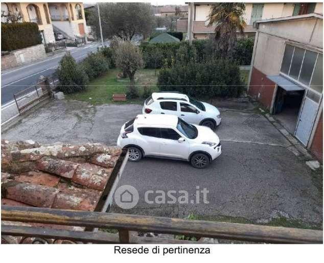 Appartamento in Via Lazio 23 — foto 4 di 47
