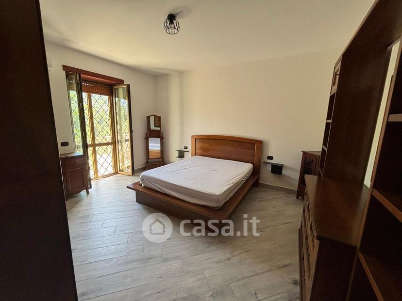 Bilocale in Strada Comunale San Filippo 98 — foto 6 di 18