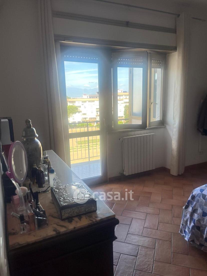Quadrilocale in Via Domenico Cimarosa — foto 11 di 29