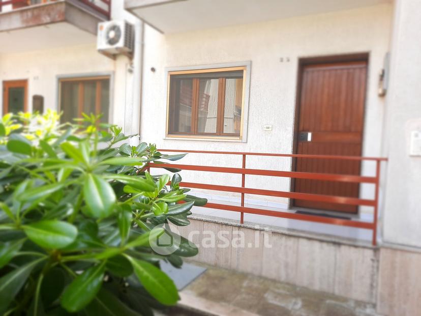 Appartamento in Via Marcello — foto 19 di 25
