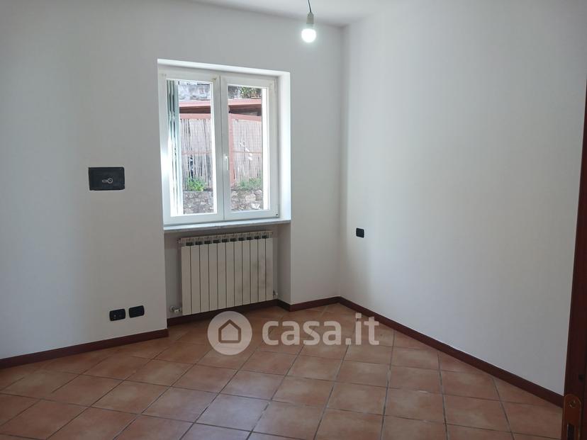 Trilocale in Località Tessi 22 — foto 42 di 43