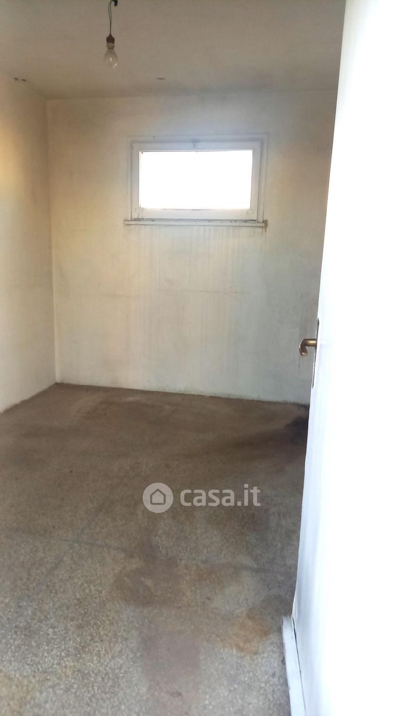 Quadrilocale in Piazza Sacro Cuore — foto 11 di 24