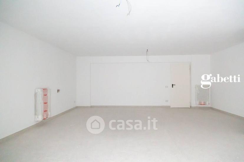 Villa in Via Fratelli Bandiera — foto 33 di 52