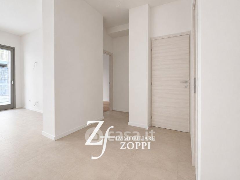 Appartamento in Via del Pino — foto 12 di 17