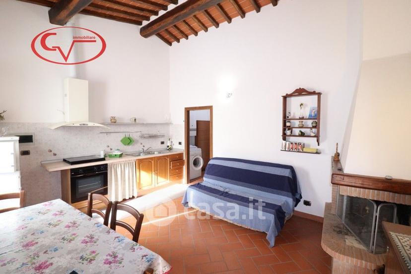 Bilocale in Strada Senza Nome — foto 10 di 14