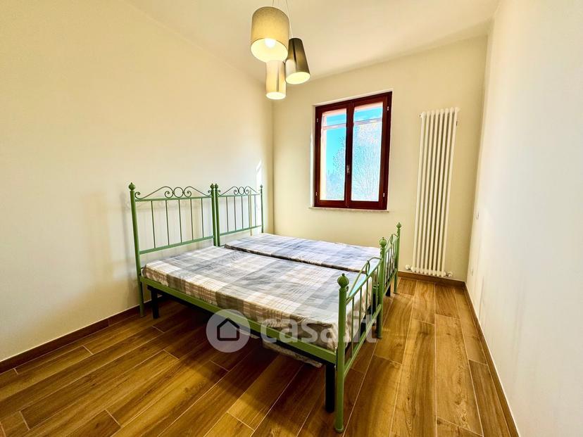 Appartamento in Strada Panoramica Ardizio — foto 2 di 91