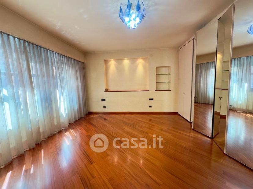 Appartamento in Viale Monsignor Secondo Bologna — foto 45 di 59