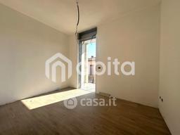 Trilocale in Viale Giotto