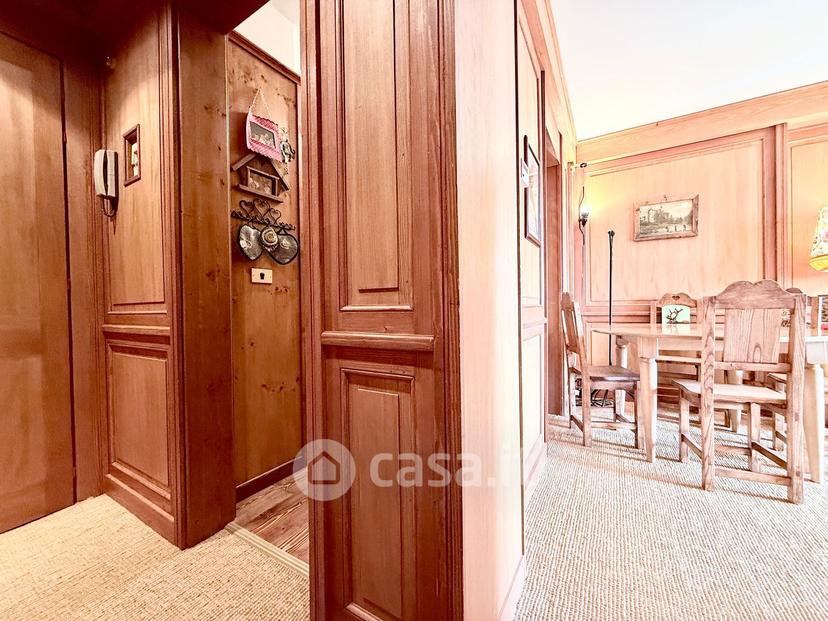 Trilocale in Via Principi di Piemonte — foto 20 di 58