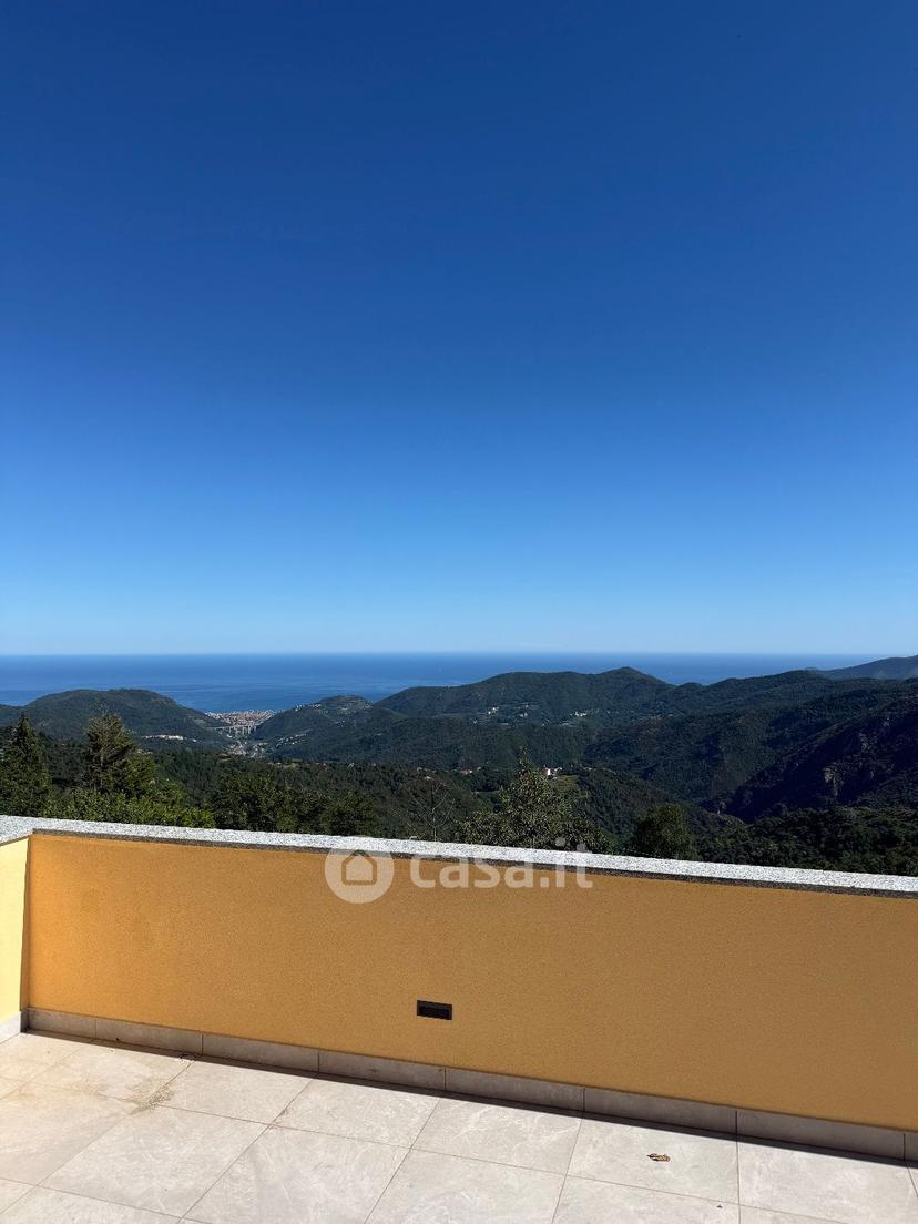 Bilocale in Via Inavecchia — foto 14 di 35