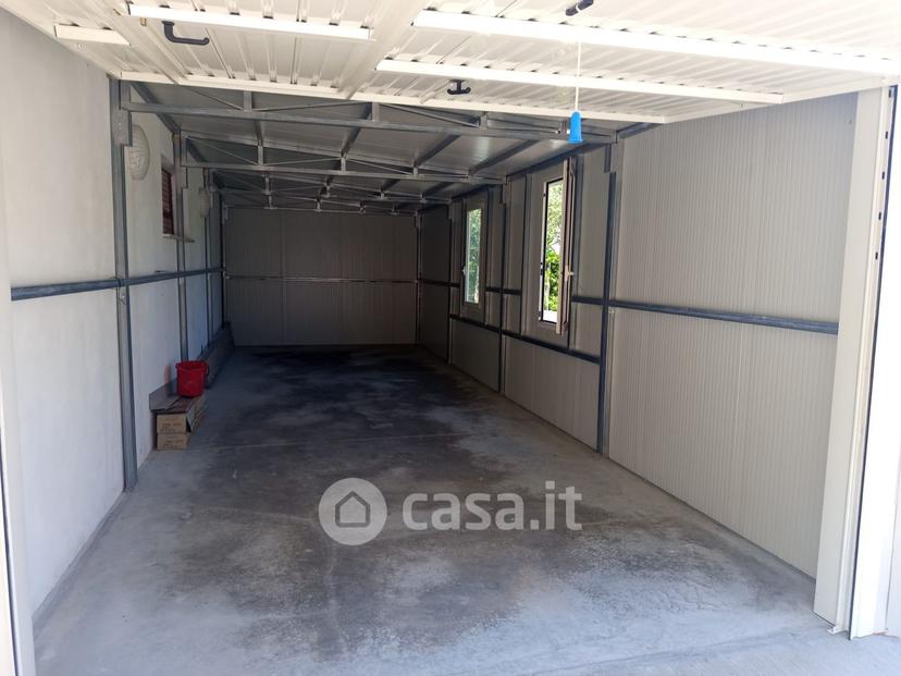 Trilocale in Via Per Frisa — foto 24 di 40