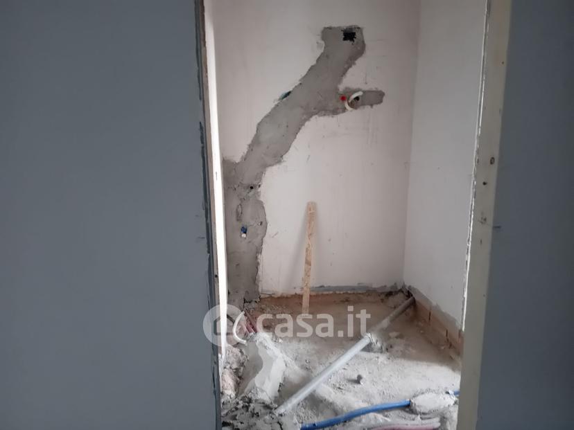 Stanza in Via Co Giuseppe C Martinengo Cesaresco 31 — foto 22 di 40